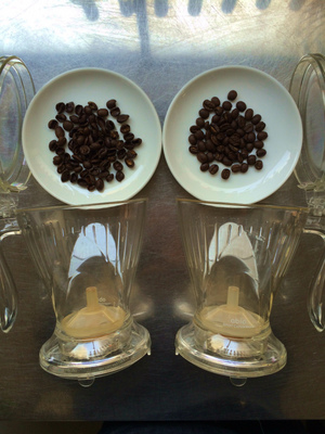s24コーヒー豆とPB.jpg